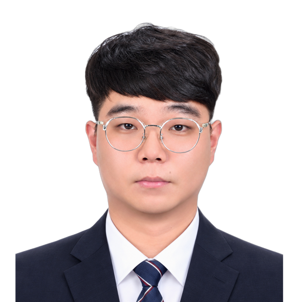 장은석 팀장