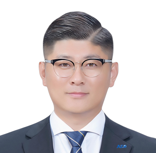 이형근 부지점장