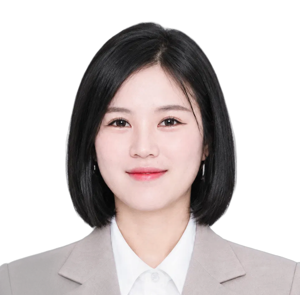 허효진 팀장