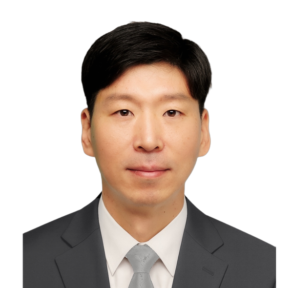 김정훈 팀장