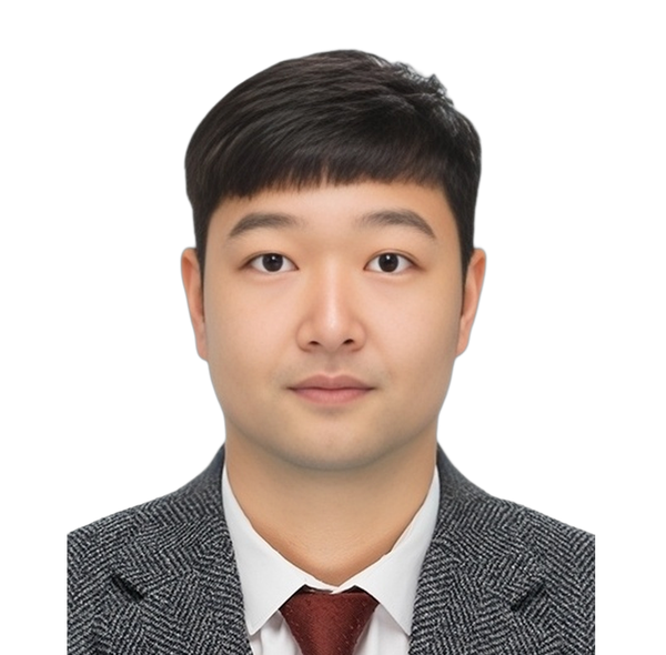양종수 지점장