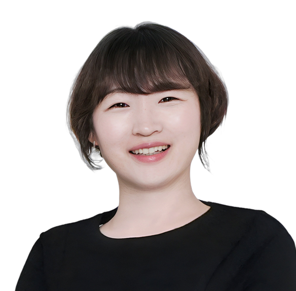 정명화 팀장