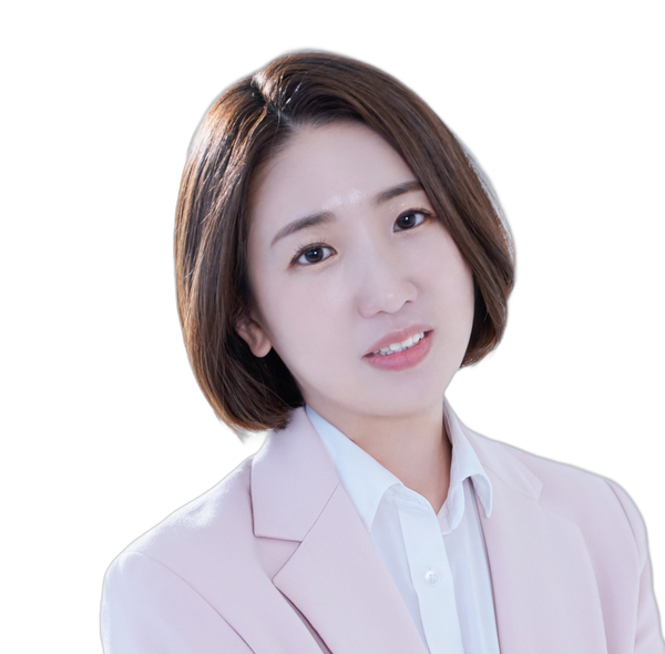김령은 팀장