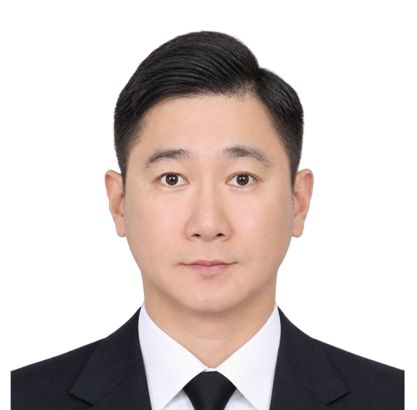 김태희 팀장